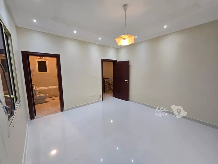 فيلا للإيجار في شارع إسماعيل بن سليمان, حي الفلاح, مدينة جدة, منطقة مكة المكرمة 8