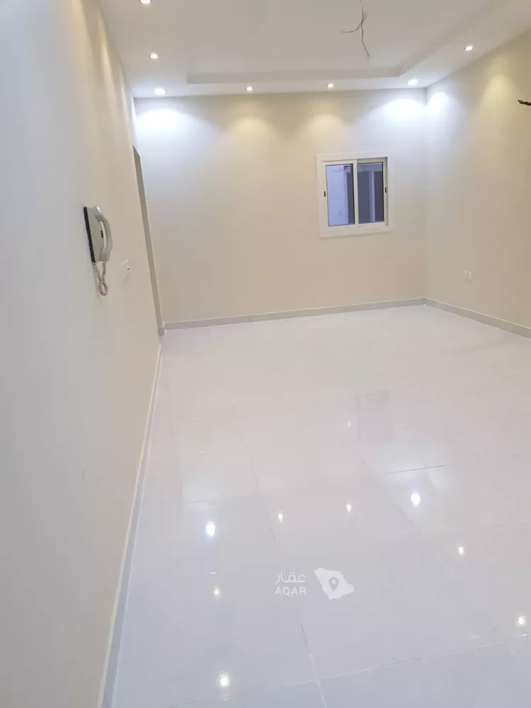 شقة للإيجار في شارع ابو اسحاق الصباغ, حي الفلاح, مدينة جدة, منطقة مكة المكرمة 8