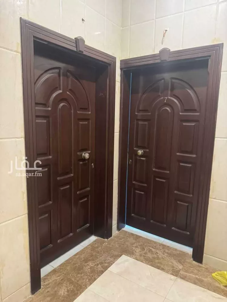 شقة للإيجار في شارع إبن زهرة, حي الفلاح, مدينة جدة, منطقة مكة المكرمة صورة 2