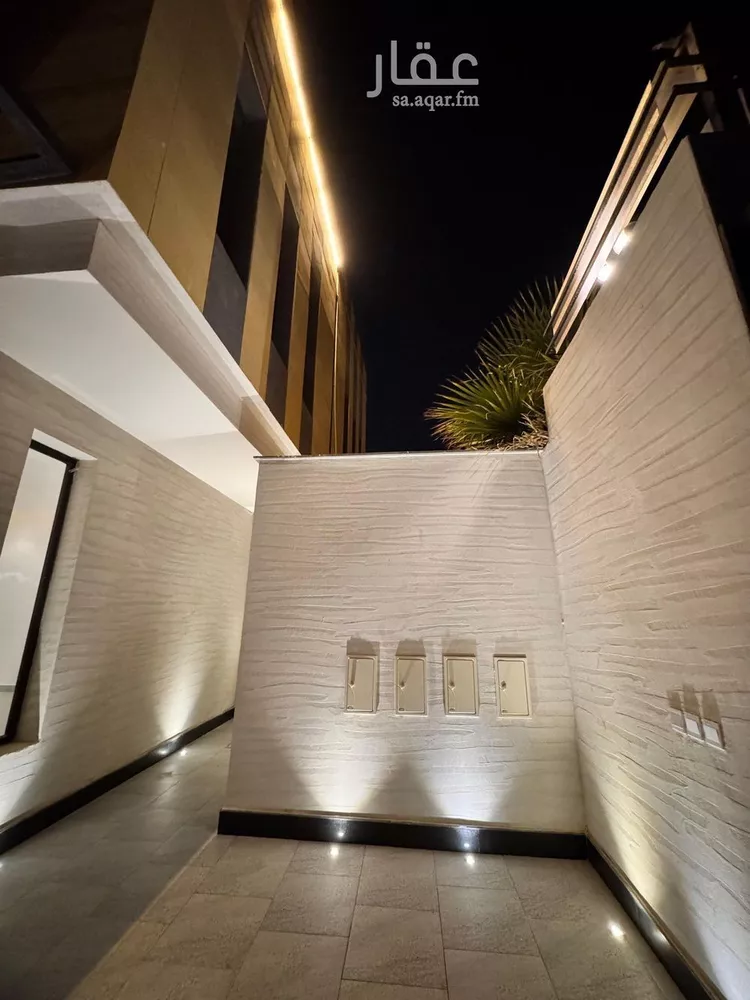 شقة للإيجار في شارع الحديثي, حي الرحمانية, مدينة جدة, منطقة مكة المكرمة