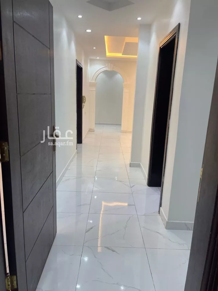 شقة للإيجار في شارع الصالحية 134, حي الصالحية, مدينة جدة, منطقة مكة المكرمة صورة 5