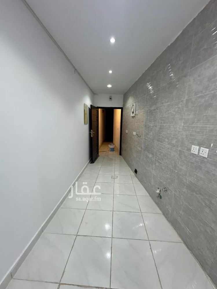 شقة للإيجار في شارع أم الريحان, حي الفلاح, مدينة جدة, منطقة مكة المكرمة صورة 3