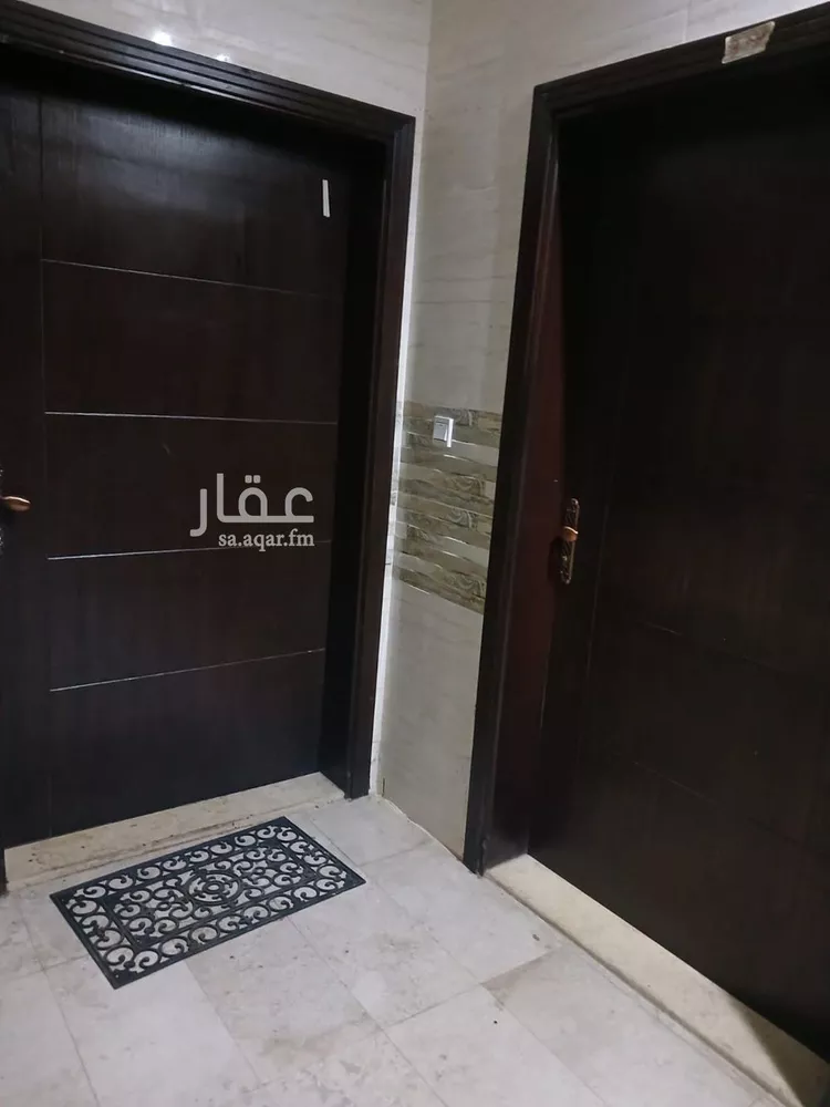 شقة للإيجار في شارع الصالحية 100, حي الصالحية, مدينة جدة, منطقة مكة المكرمة صورة 2