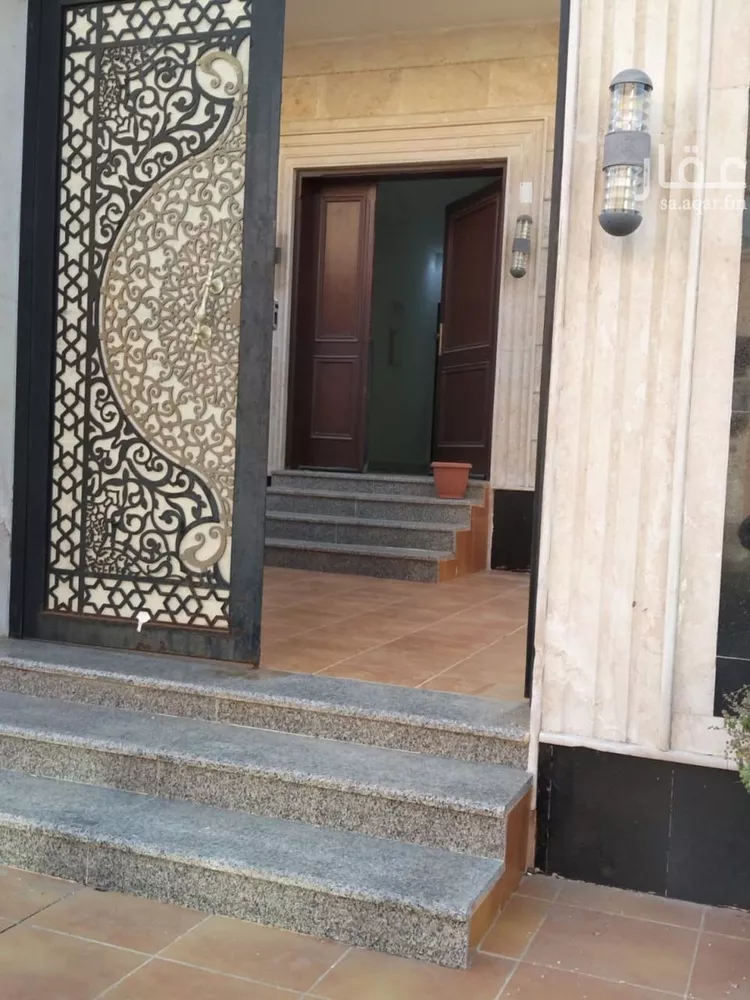 شقة للإيجار في شارع محمد المنصف, حي الفلاح, مدينة جدة, منطقة مكة المكرمة