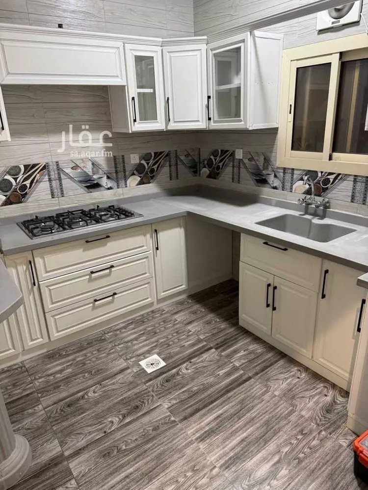 شقة للإيجار في شارع إبن زهرة, حي الفلاح, مدينة جدة, منطقة مكة المكرمة صورة 4