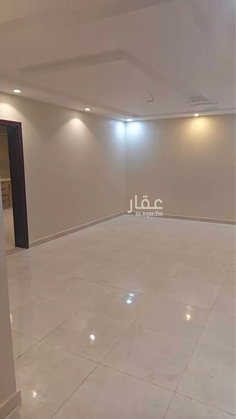 شقة للإيجار في شارع وهيب بن عمير, حي المنار, مدينة جدة, منطقة مكة المكرمة صورة 4