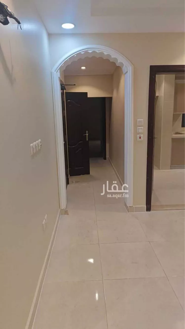 شقة للإيجار في شارع وهيب بن عمير, حي المنار, مدينة جدة, منطقة مكة المكرمة صورة 5