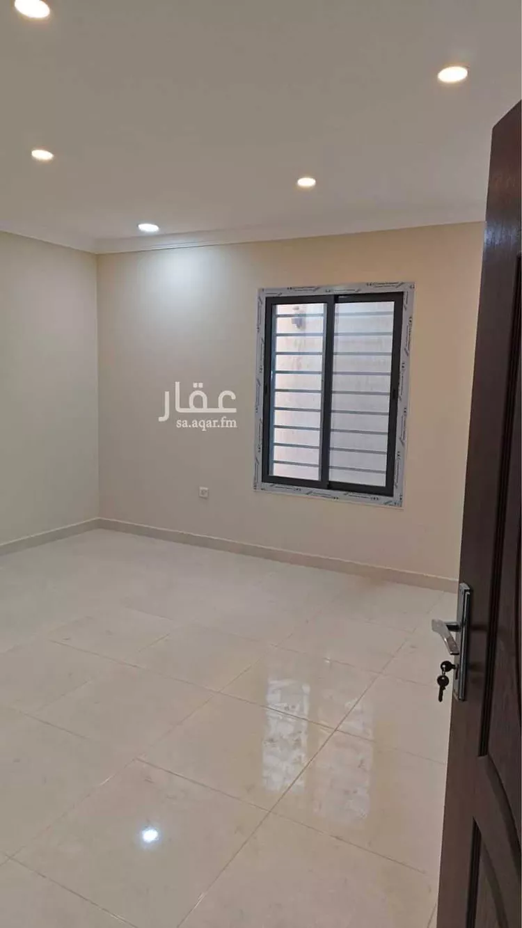 شقة للإيجار في شارع وهيب بن عمير, حي المنار, مدينة جدة, منطقة مكة المكرمة صورة 3