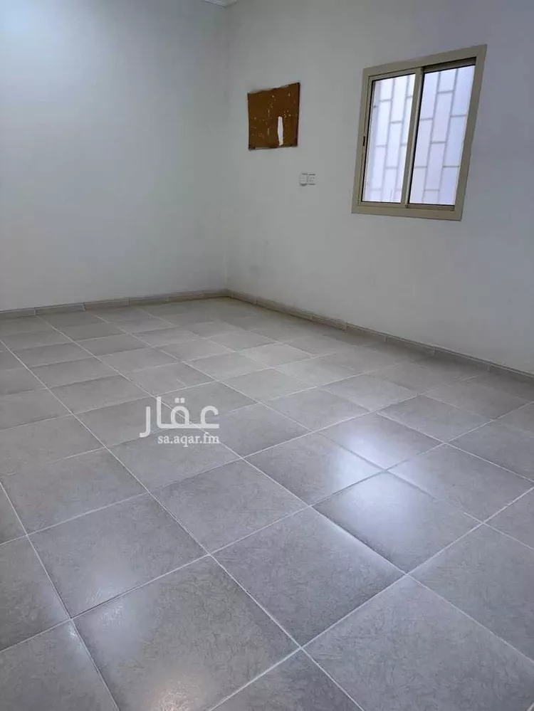 شقة للإيجار في شارع عبد الله الأثير, حي الفلاح, مدينة جدة, منطقة مكة المكرمة صورة 2