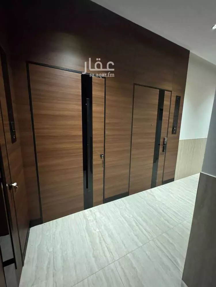 شقة للإيجار في شارع عبدالله عمر نصيف, حي الفيحاء, مدينة جدة, منطقة مكة المكرمة صورة 4