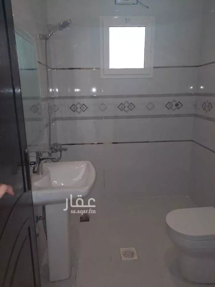 شقة للإيجار في شارع البلنسي, حي الرحمانية, مدينة جدة, منطقة مكة المكرمة صورة 5