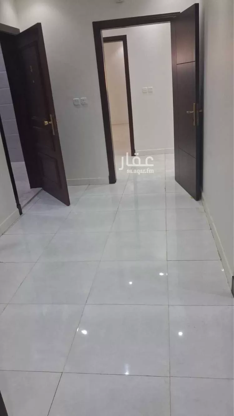 شقة للإيجار في شارع يحيى النجار, حي الفلاح, مدينة جدة, منطقة مكة المكرمة 9