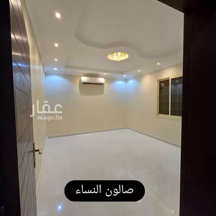 فيلا للبيع في شارع إسماعيل بن سليمان, حي الفلاح, مدينة جدة, منطقة مكة المكرمة 12