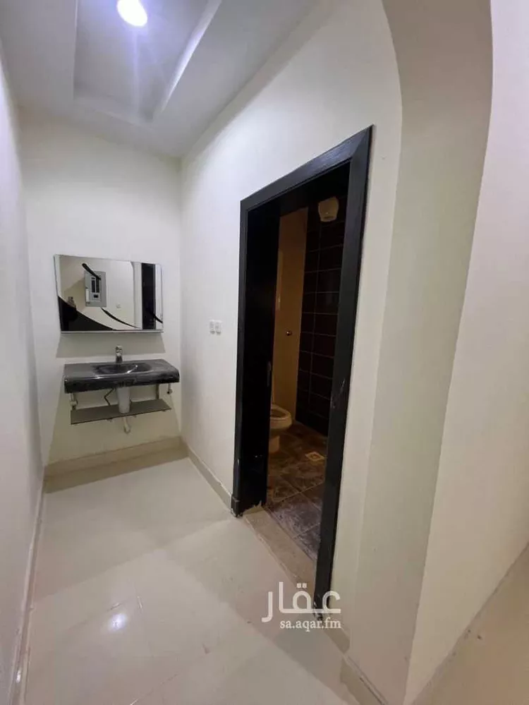 شقة للإيجار في شارع أبو إسحاق الناصري, حي الفلاح, مدينة جدة, منطقة مكة المكرمة صورة 5