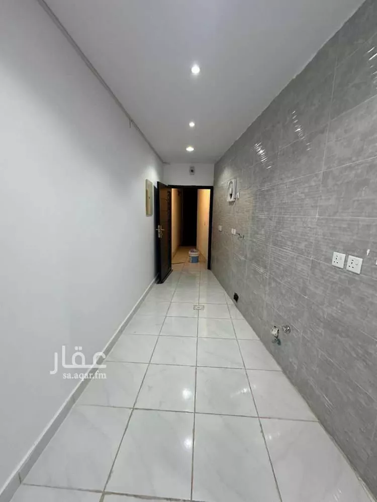 شقة للإيجار في شارع أم الريحان, حي الفلاح, مدينة جدة, منطقة مكة المكرمة صورة 4