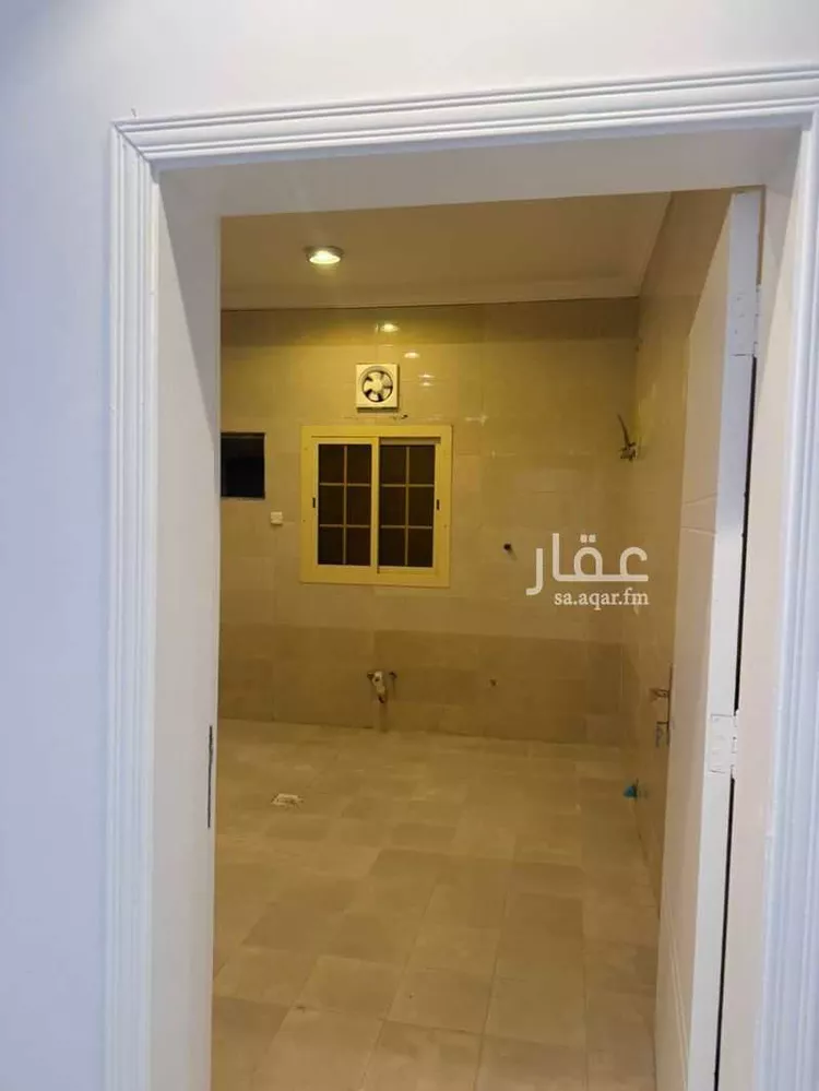 شقة للإيجار في شارع أم الريحان, حي الفلاح, مدينة جدة, منطقة مكة المكرمة صورة 2