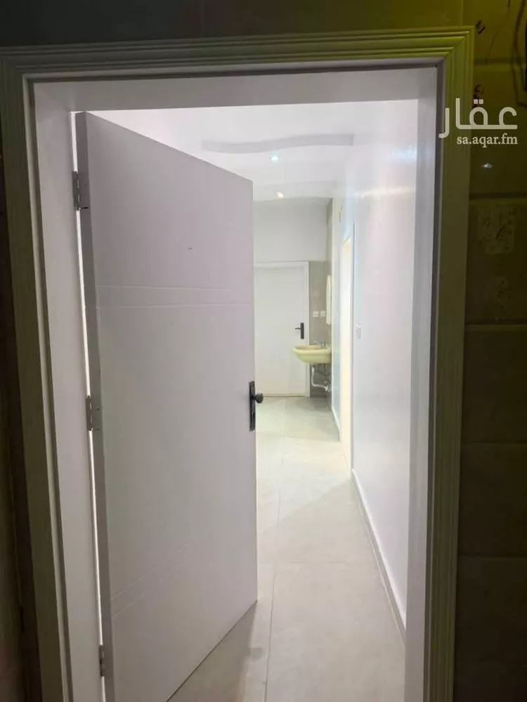 شقة للإيجار في شارع أم الريحان, حي الفلاح, مدينة جدة, منطقة مكة المكرمة صورة 3