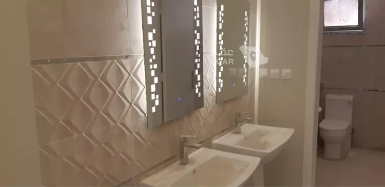 شقة للإيجار في شارع أشرس السلمي, حي الصالحية, مدينة جدة, منطقة مكة المكرمة 3