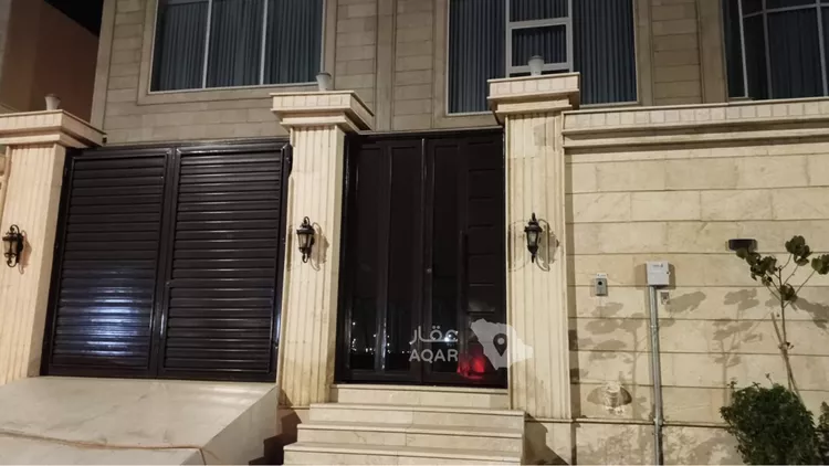 Apartment for Rent in Jeddah Al Riyadh