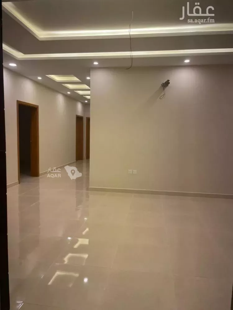 شقة للإيجار في شارع ملاوح, حي الرياض, مدينة جدة, منطقة مكة المكرمة 5