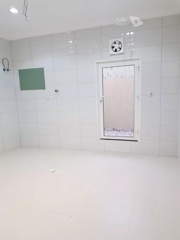 شقة للإيجار في شارع ابو اسحاق الصباغ, حي الفلاح, مدينة جدة, منطقة مكة المكرمة 7