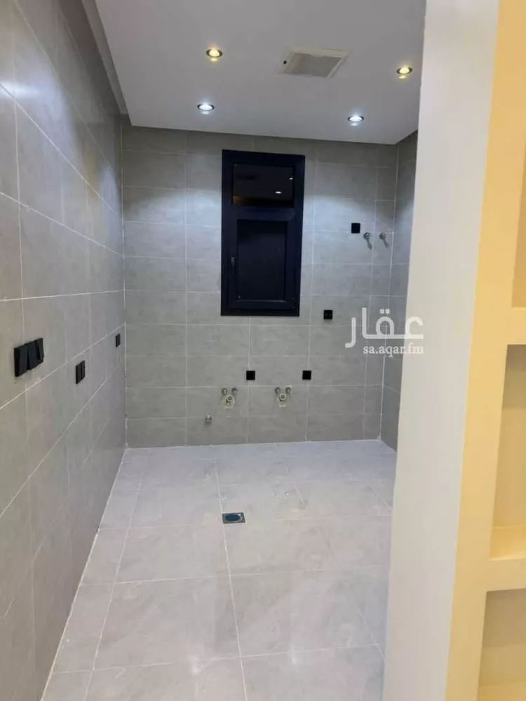 شقة للإيجار في حي البشائر, مدينة جدة, منطقة مكة المكرمة صورة 3