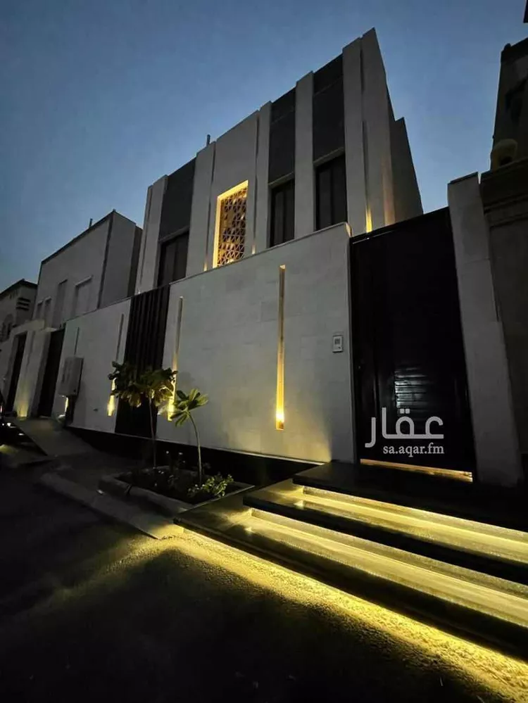 شقة للإيجار في شارع عبدالرزاق ابن همام, حي الفلاح, مدينة جدة, منطقة مكة المكرمة