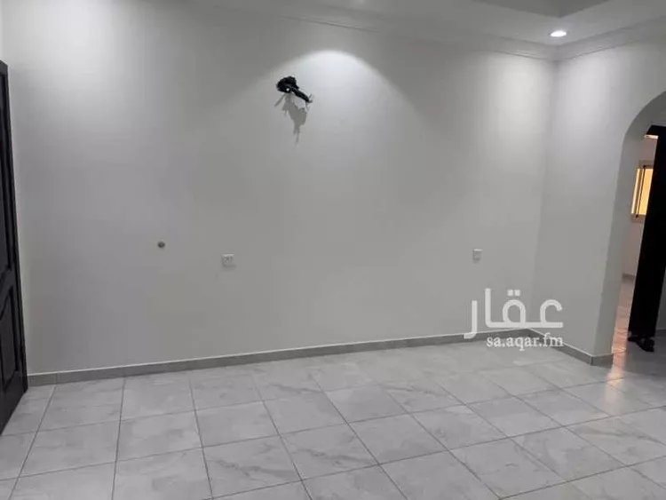 شقة للإيجار في شارع إبن زهرة, حي الفلاح, مدينة جدة, منطقة مكة المكرمة صورة 3