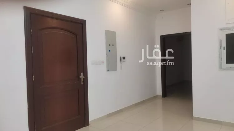 شقة للإيجار في شارع الحسن الطيبي, حي الشراع, مدينة جدة, منطقة مكة المكرمة
