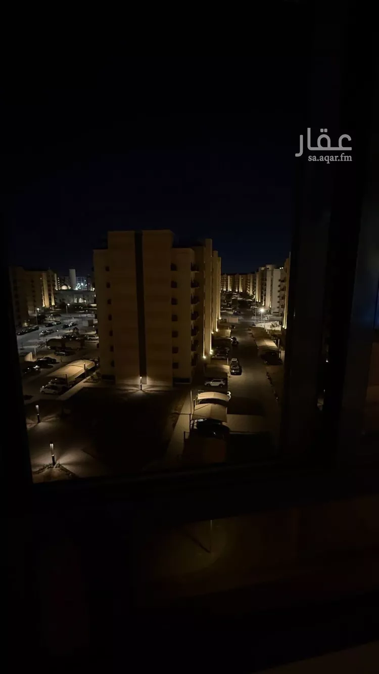 شقة للإيجار في شارع السكري, حي الأصيل, مدينة جدة, منطقة مكة المكرمة صورة 3