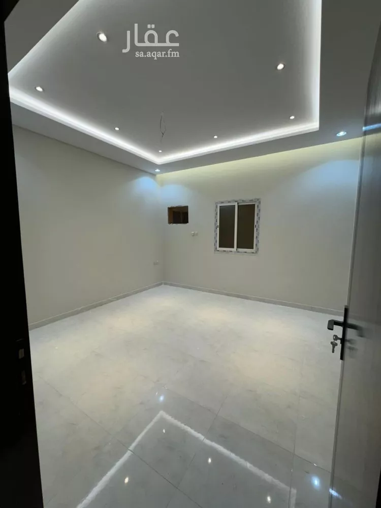 شقة للإيجار في شارع عبد الكبير الغافقي, حي الفلاح, مدينة جدة, منطقة مكة المكرمة صورة 3
