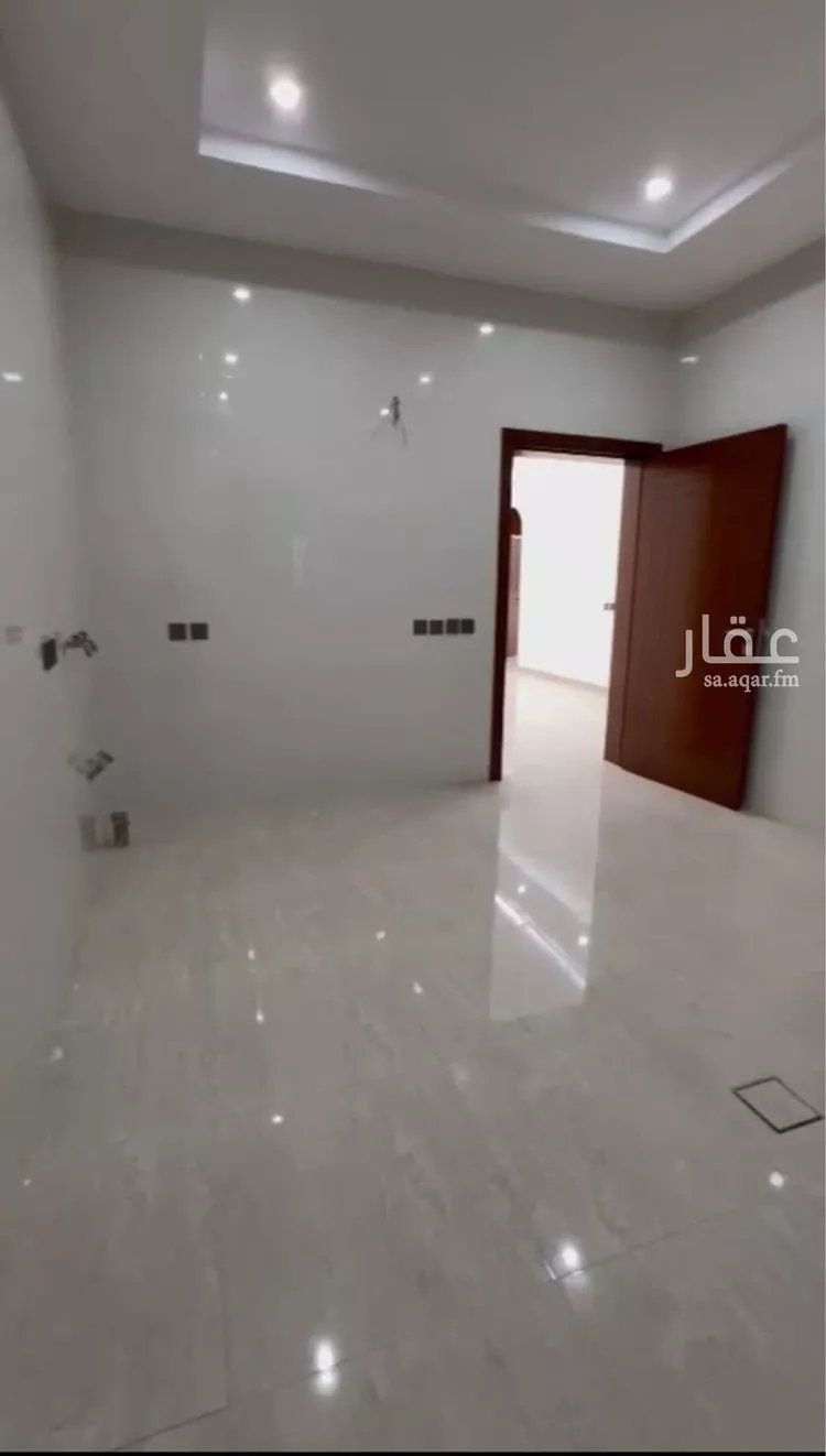 شقة للإيجار في شارع صعب التويجري, حي الفلاح, مدينة جدة, منطقة مكة المكرمة