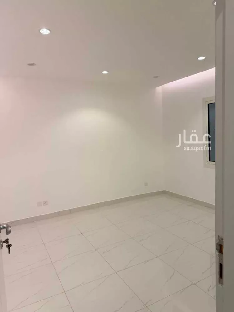 شقة للإيجار في شارع إبن الرازي, حي الفلاح, مدينة جدة, منطقة مكة المكرمة صورة 5