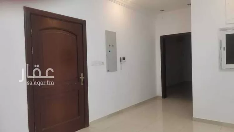 شقة للإيجار في شارع الحسن الطيبي, حي الشراع, مدينة جدة, منطقة مكة المكرمة صورة 5