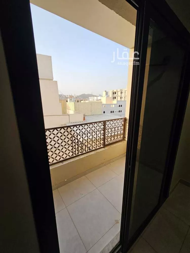 شقة للبيع في شارع ابو الفتح الانطاكي, حي بطحاء قريش, مدينة مكة المكرمة, منطقة مكة المكرمة صورة 3