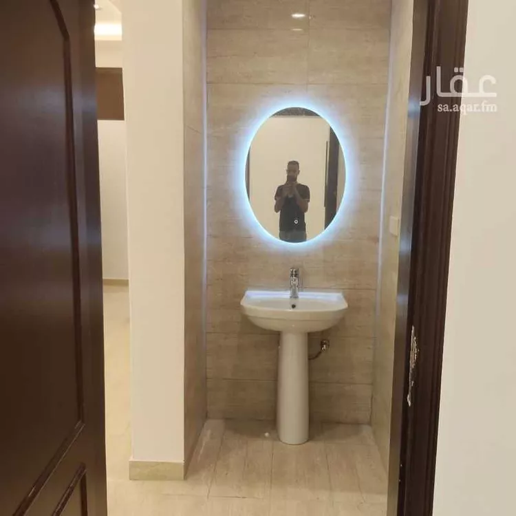 شقة للإيجار في شارع يحيي بن حمزه, حي الفيصلية, مدينة جدة, منطقة مكة المكرمة صورة 2