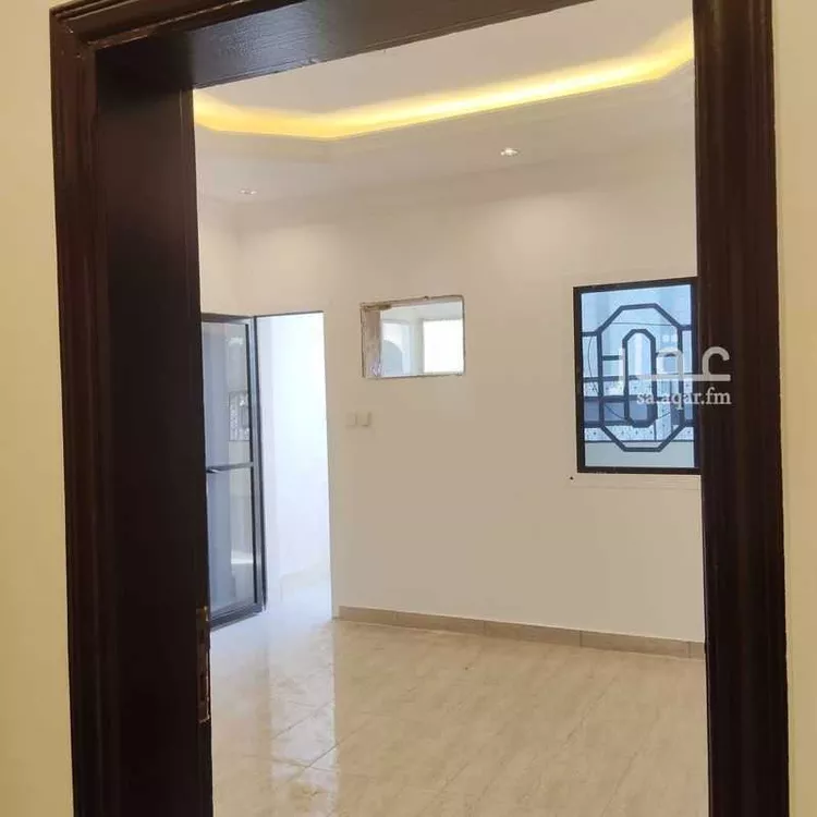شقة للإيجار في شارع يحيي بن حمزه, حي الفيصلية, مدينة جدة, منطقة مكة المكرمة صورة 5