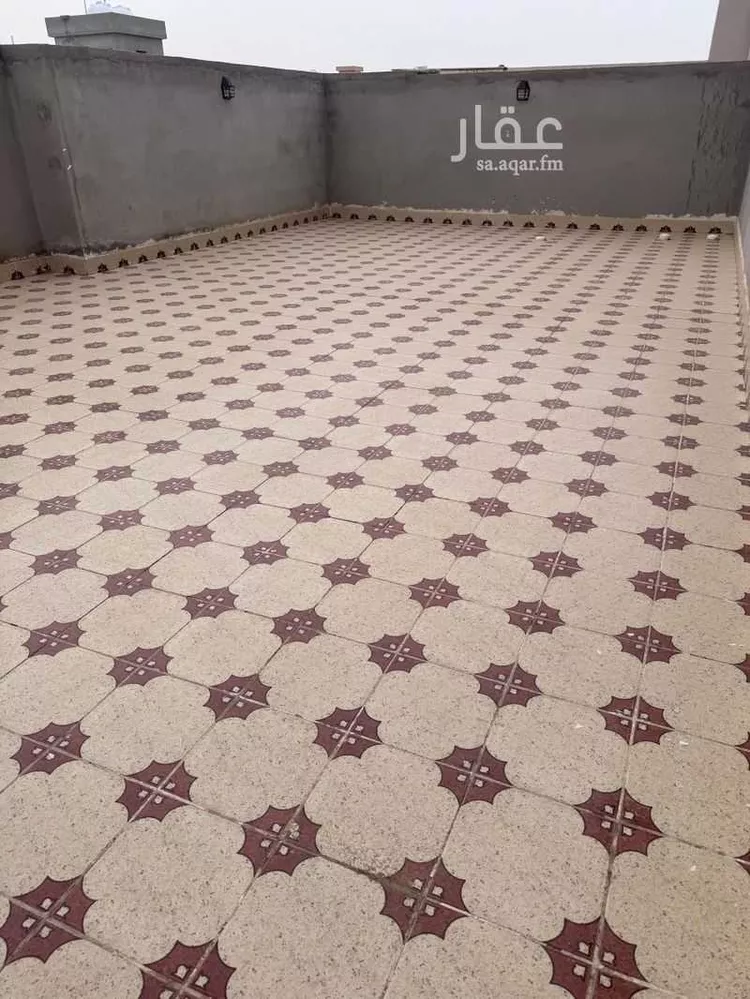 شقة للإيجار في شارع عبد الله الأثير, حي الفلاح, مدينة جدة, منطقة مكة المكرمة صورة 5
