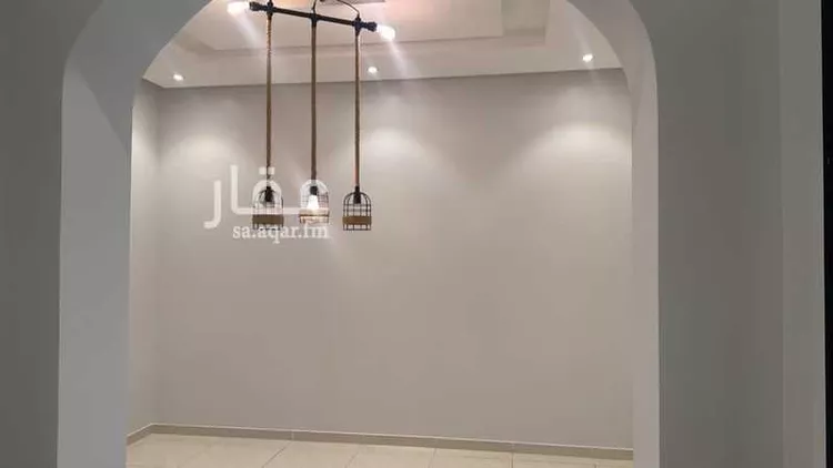 شقة للإيجار في شارع محمد سنبل الشافعي, حي الرحمانية, مدينة جدة, منطقة مكة المكرمة صورة 2