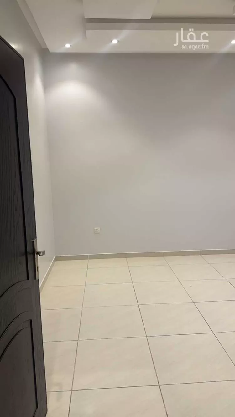 شقة للإيجار في شارع محمد سنبل الشافعي, حي الرحمانية, مدينة جدة, منطقة مكة المكرمة صورة 3