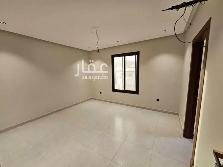 شقة للإيجار في شارع ابو الفتح الانطاكي, حي بطحاء قريش, مدينة مكة المكرمة, منطقة مكة المكرمة صورة 3
