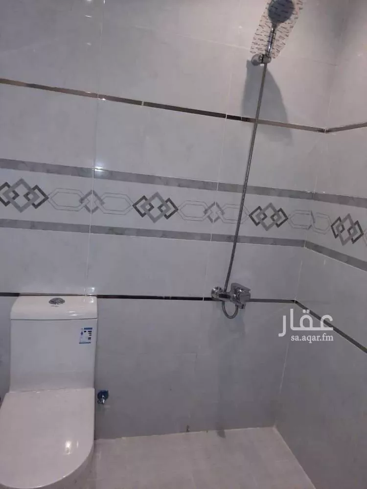 شقة للإيجار في شارع البلنسي, حي الرحمانية, مدينة جدة, منطقة مكة المكرمة صورة 4