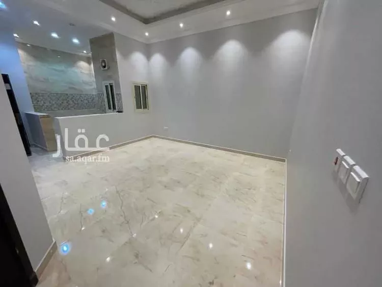 شقة للإيجار في شارع هبة الله الخزرجي, حي الياقوت, مدينة جدة, منطقة مكة المكرمة