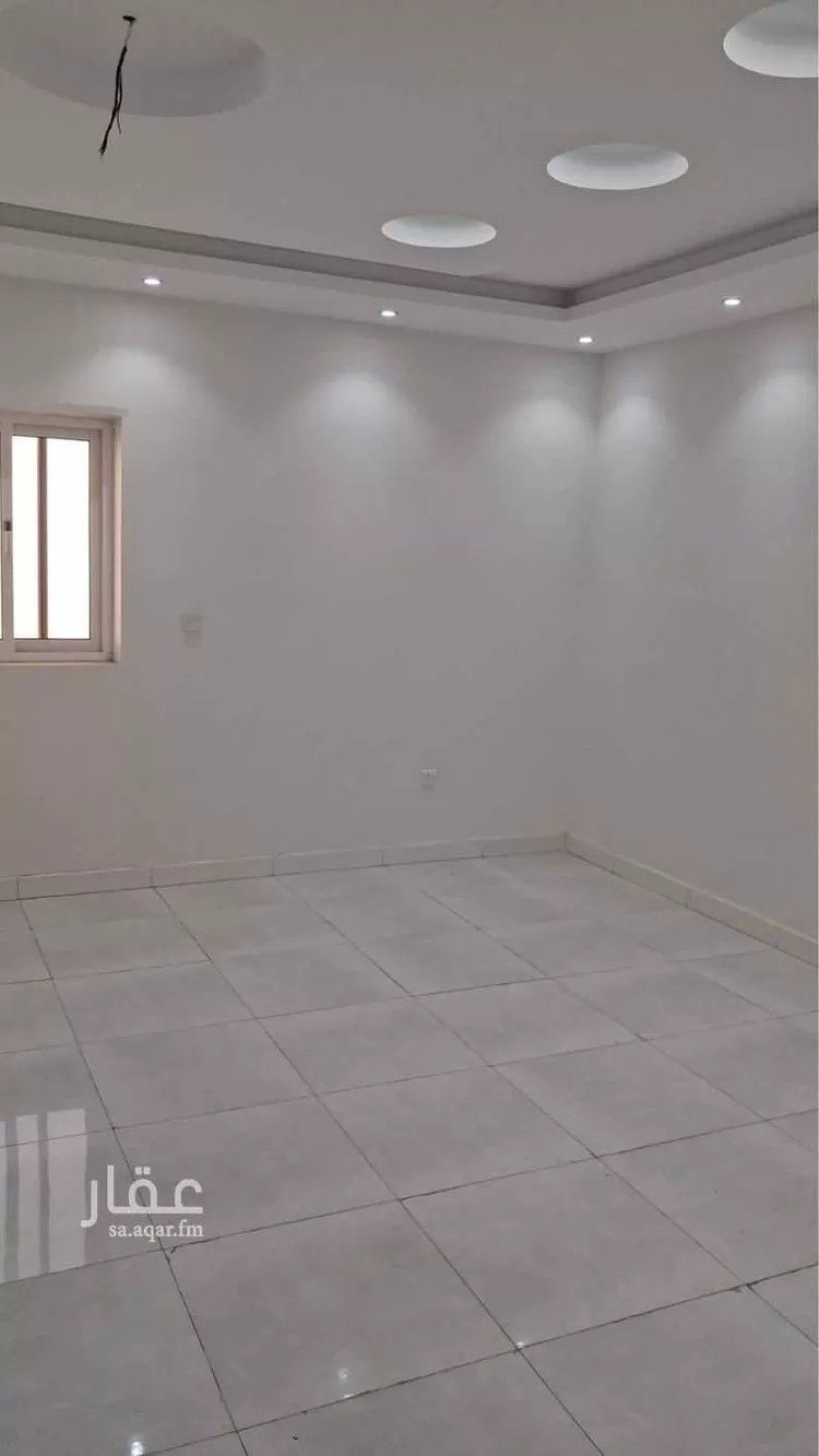شقة للإيجار في شارع يحيى النجار, حي الفلاح, مدينة جدة, منطقة مكة المكرمة صورة 5