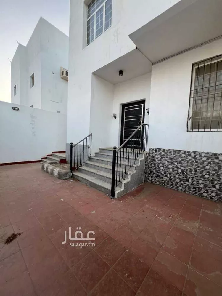 شقة للإيجار في شارع أبو إسحاق الناصري, حي الفلاح, مدينة جدة, منطقة مكة المكرمة صورة 2