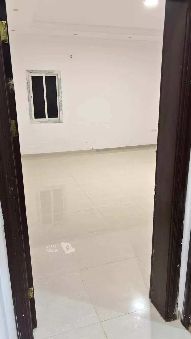 Apartment for Rent in Jeddah Al Shera'a