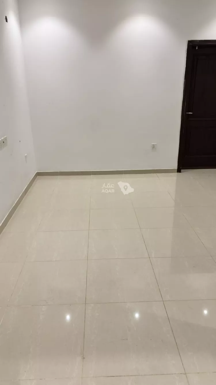 شقة للإيجار في شارع الحسن الطيبي, حي الشراع, مدينة جدة, منطقة مكة المكرمة 2