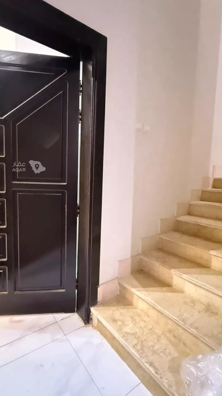شقة للإيجار في شارع إبن الحسن الطاهري, حي الفلاح, مدينة جدة, منطقة مكة المكرمة 9