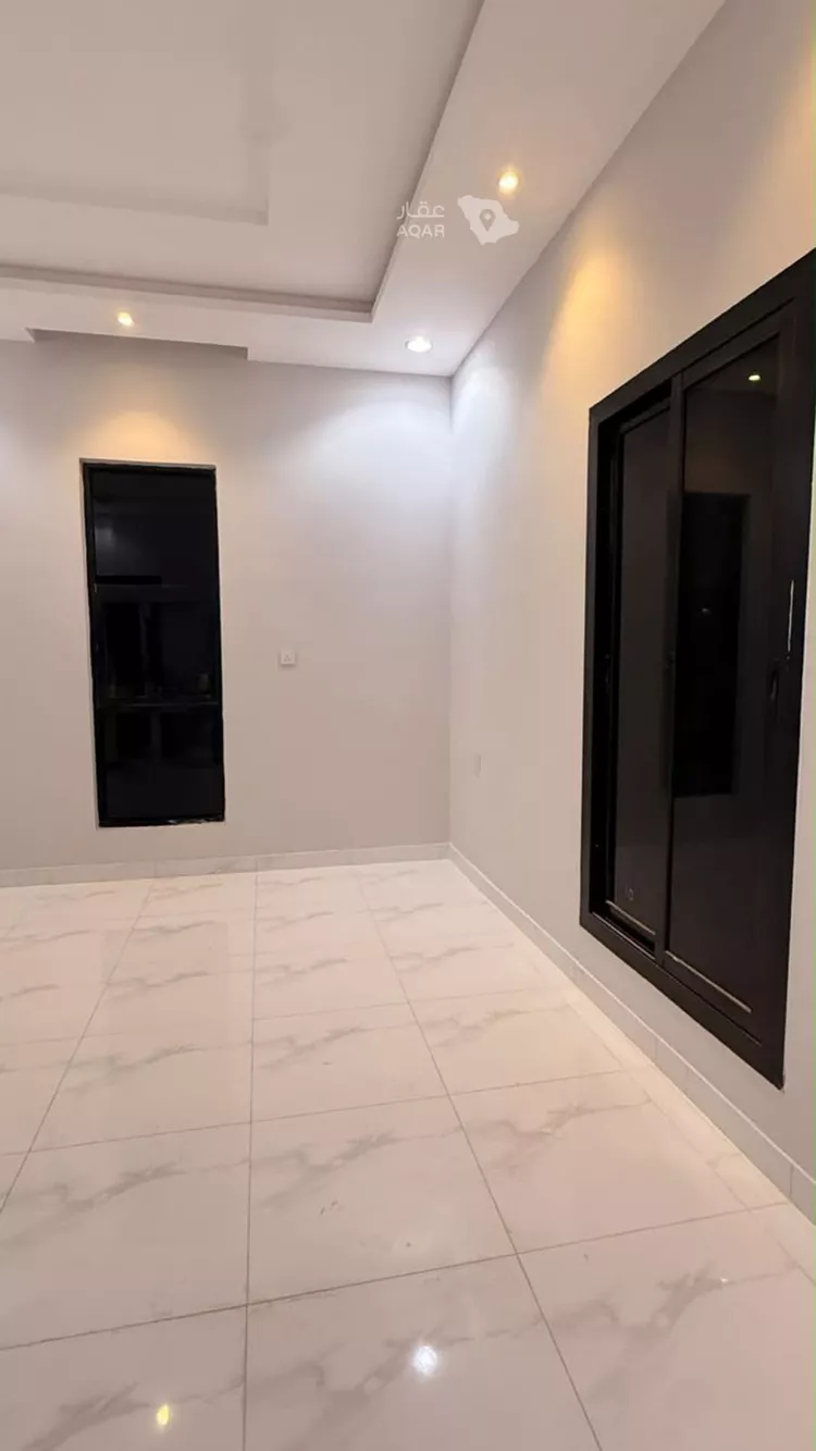 شقة للإيجار في شارع إبن الحسن الطاهري, حي الفلاح, مدينة جدة, منطقة مكة المكرمة 10