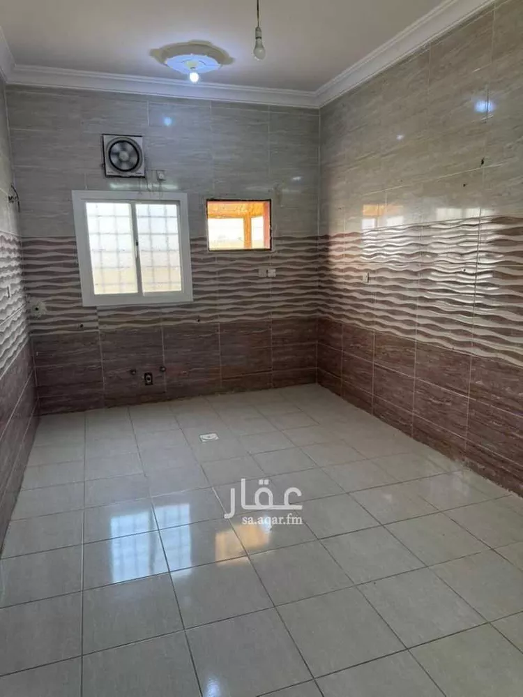 شقة للإيجار في شارع صالح بن عبد الجليل, حي الفلاح, مدينة جدة, منطقة مكة المكرمة صورة 5